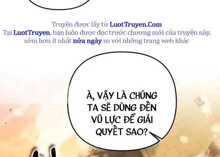 Bản Ngã Thay Đổi Chap 62 - Next Chap 63