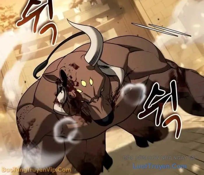 Bản Ngã Thay Đổi Chap 62 - Next Chap 63
