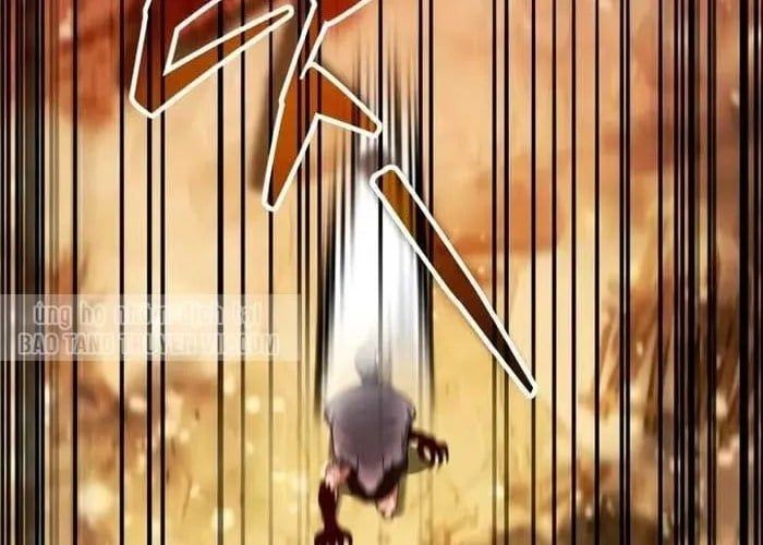 Bản Ngã Thay Đổi Chap 62 - Next Chap 63