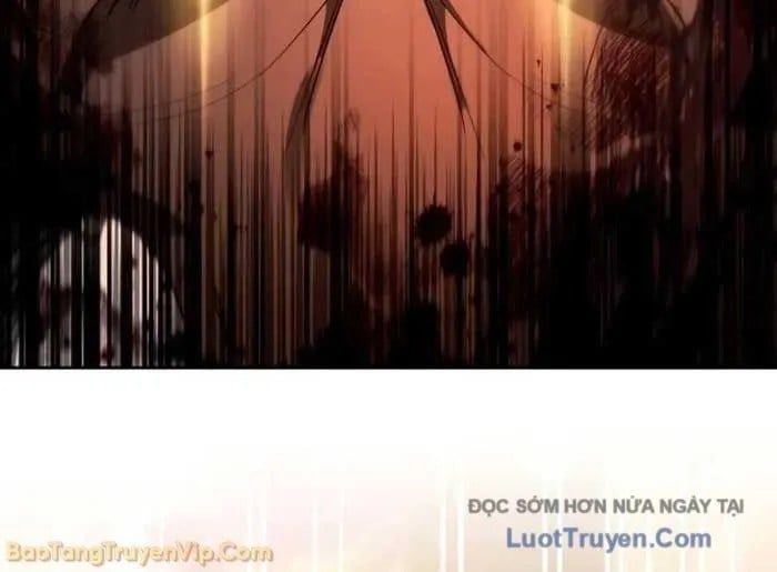 Bản Ngã Thay Đổi Chap 62 - Next Chap 63