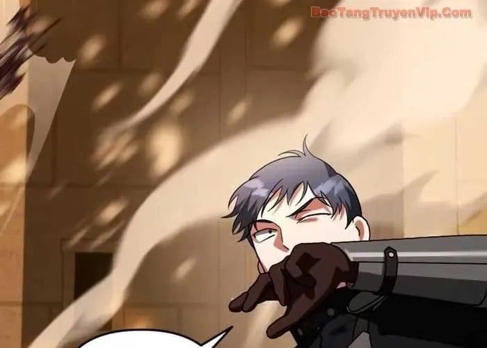 Bản Ngã Thay Đổi Chap 62 - Next Chap 63