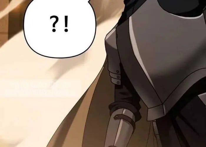 Bản Ngã Thay Đổi Chap 62 - Next Chap 63