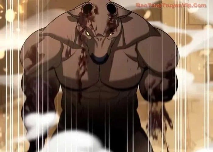 Bản Ngã Thay Đổi Chap 62 - Next Chap 63