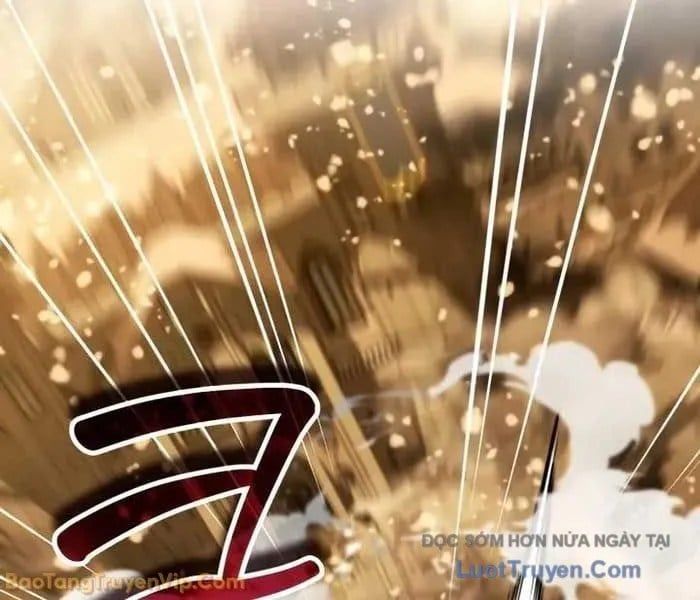Bản Ngã Thay Đổi Chap 62 - Next Chap 63