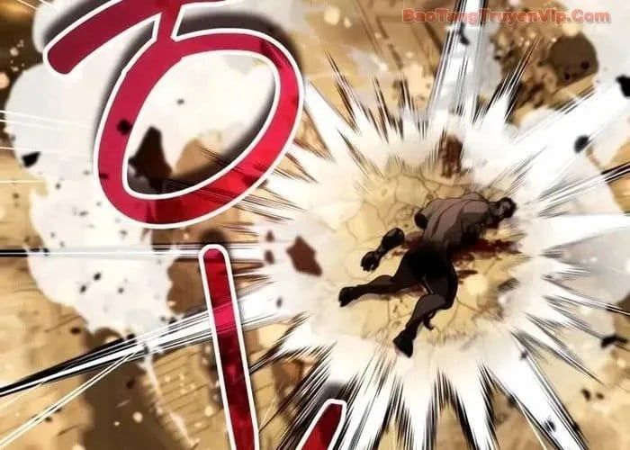 Bản Ngã Thay Đổi Chap 62 - Next Chap 63