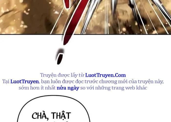 Bản Ngã Thay Đổi Chap 62 - Next Chap 63