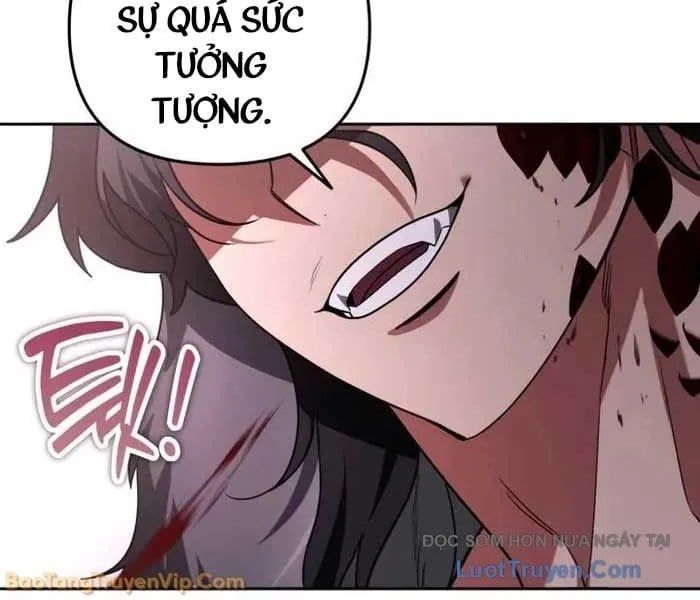 Bản Ngã Thay Đổi Chap 62 - Next Chap 63