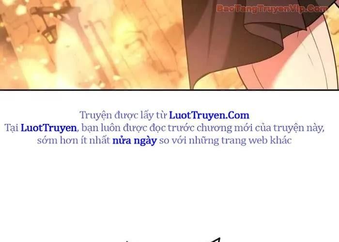 Bản Ngã Thay Đổi Chap 62 - Next Chap 63