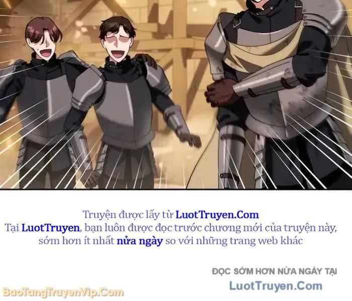 Bản Ngã Thay Đổi Chap 62 - Next Chap 63