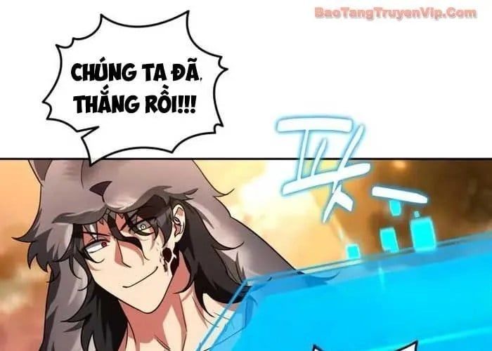 Bản Ngã Thay Đổi Chap 62 - Next Chap 63