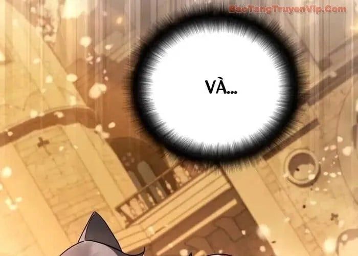 Bản Ngã Thay Đổi Chap 62 - Next Chap 63