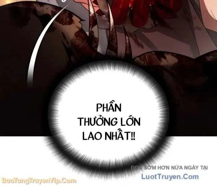 Bản Ngã Thay Đổi Chap 62 - Next Chap 63