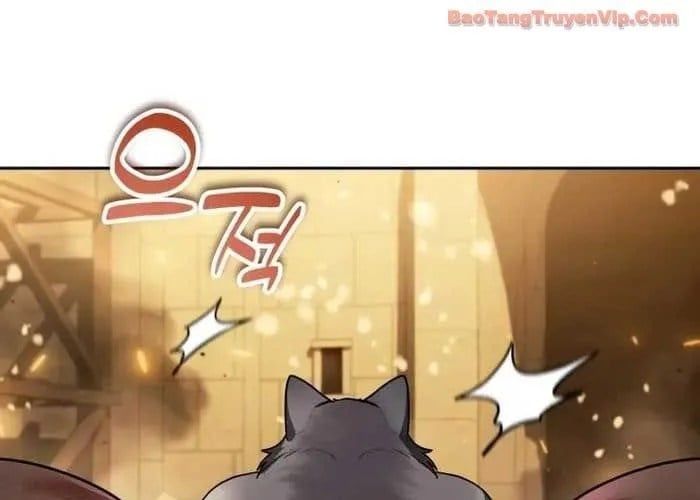 Bản Ngã Thay Đổi Chap 62 - Next Chap 63
