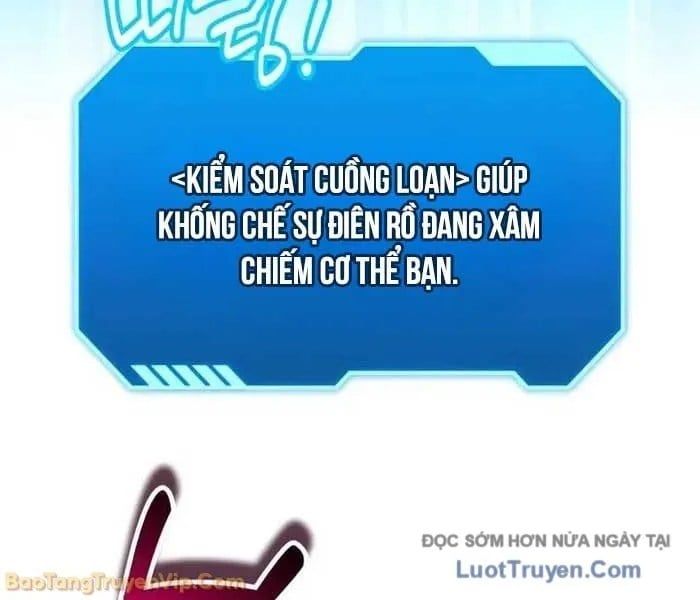 Bản Ngã Thay Đổi Chap 62 - Next Chap 63