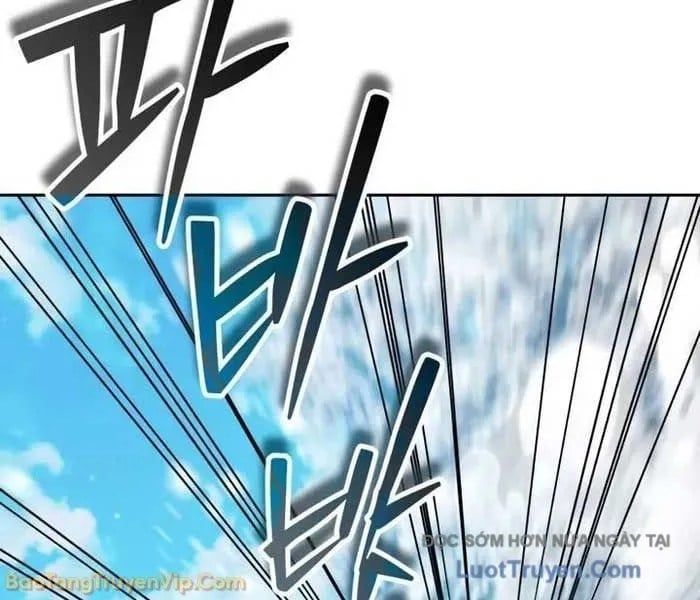 Bản Ngã Thay Đổi Chap 62 - Next Chap 63
