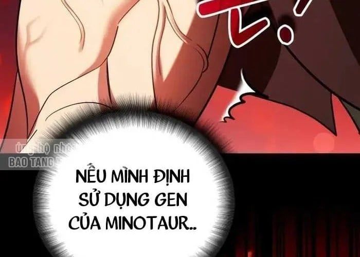 Bản Ngã Thay Đổi Chap 62 - Next Chap 63