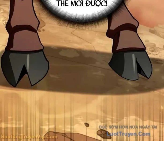 Bản Ngã Thay Đổi Chap 62 - Next Chap 63