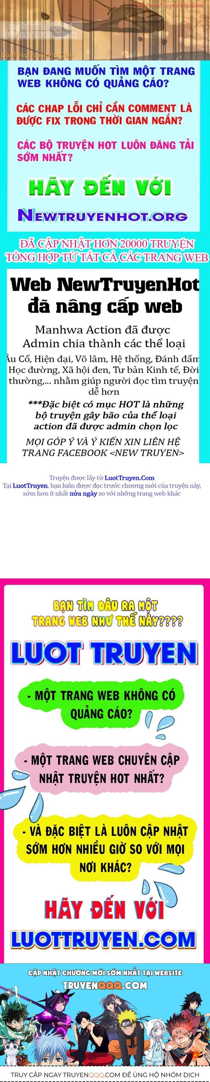 Bản Ngã Thay Đổi Chap 62 - Next Chap 63