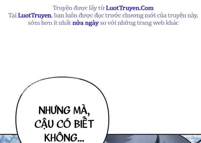 Bản Ngã Thay Đổi Chap 62 - Next Chap 63