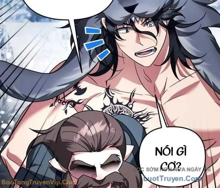 Bản Ngã Thay Đổi Chap 62 - Next Chap 63