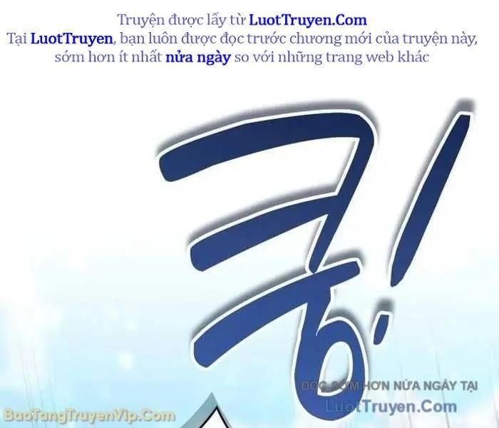 Bản Ngã Thay Đổi Chap 62 - Next Chap 63