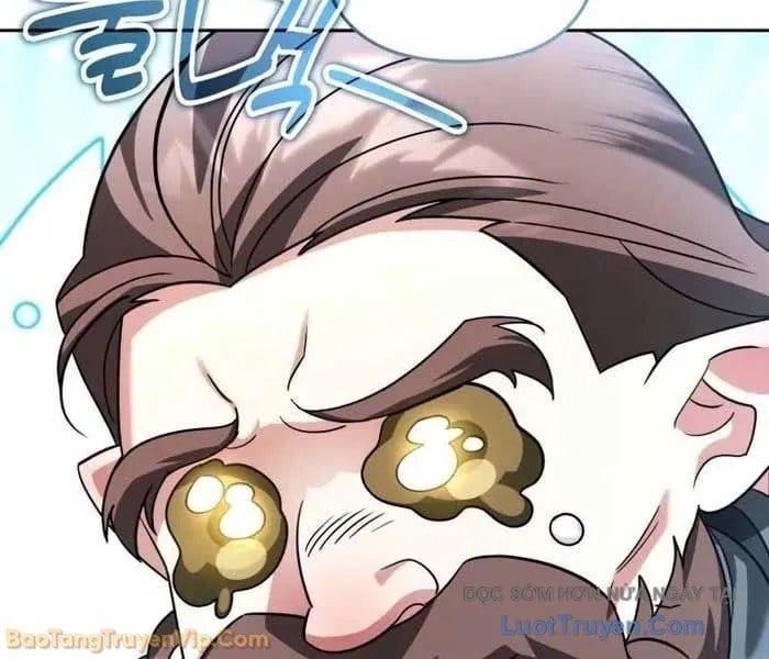 Bản Ngã Thay Đổi Chap 62 - Next Chap 63