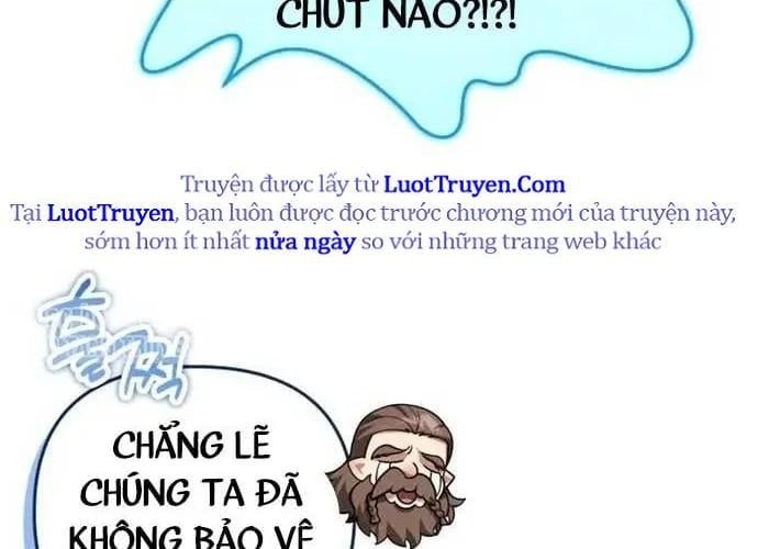 Bản Ngã Thay Đổi Chap 62 - Next Chap 63