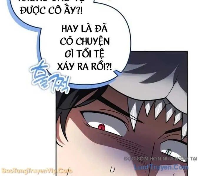 Bản Ngã Thay Đổi Chap 62 - Next Chap 63