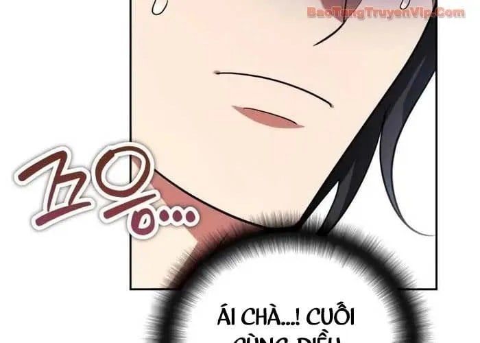 Bản Ngã Thay Đổi Chap 62 - Next Chap 63