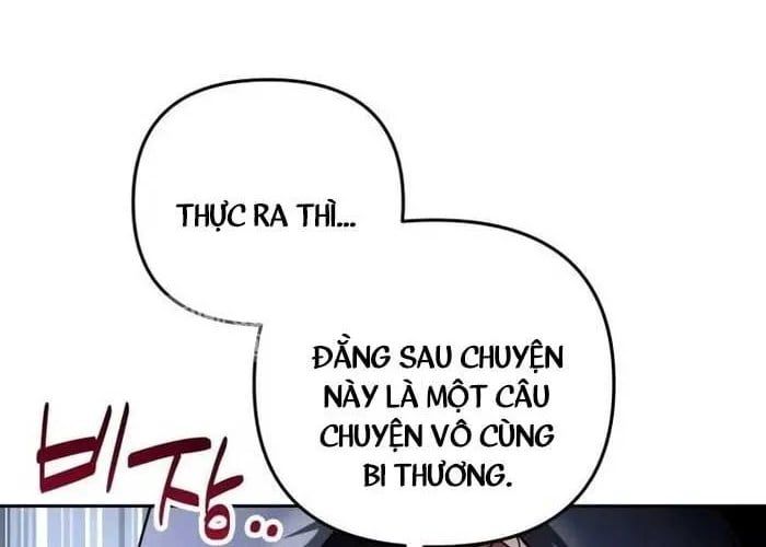 Bản Ngã Thay Đổi Chap 62 - Next Chap 63