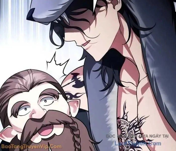 Bản Ngã Thay Đổi Chap 62 - Next Chap 63