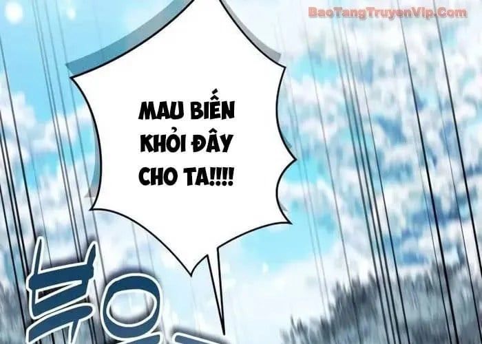 Bản Ngã Thay Đổi Chap 62 - Next Chap 63