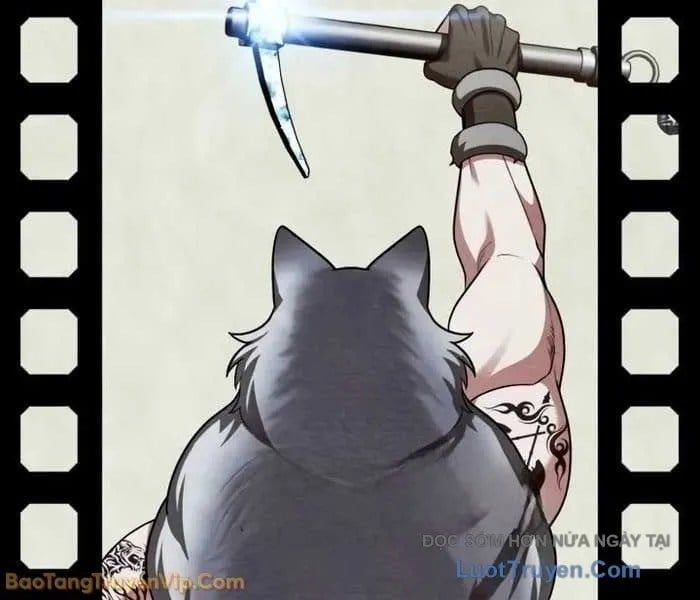 Bản Ngã Thay Đổi Chap 62 - Next Chap 63