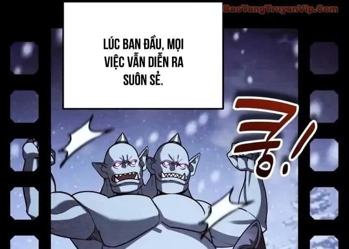 Bản Ngã Thay Đổi Chap 62 - Next Chap 63
