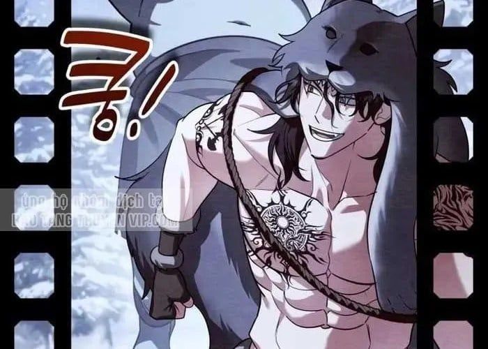 Bản Ngã Thay Đổi Chap 62 - Next Chap 63