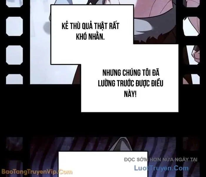 Bản Ngã Thay Đổi Chap 62 - Next Chap 63