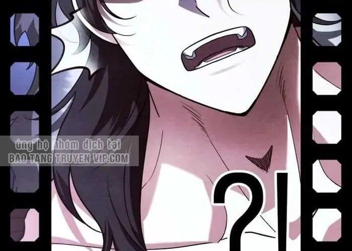 Bản Ngã Thay Đổi Chap 62 - Next Chap 63
