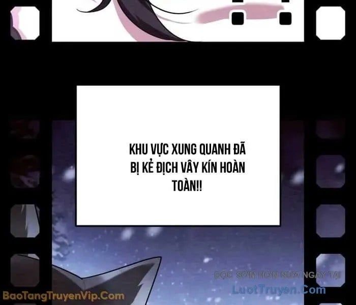 Bản Ngã Thay Đổi Chap 62 - Next Chap 63