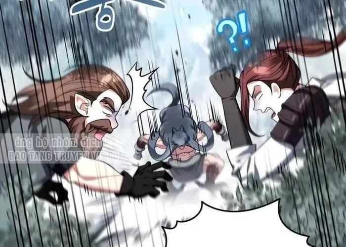 Bản Ngã Thay Đổi Chap 62 - Next Chap 63