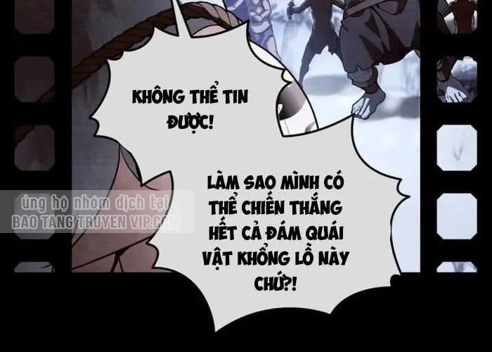 Bản Ngã Thay Đổi Chap 62 - Next Chap 63