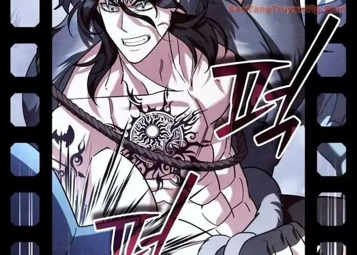 Bản Ngã Thay Đổi Chap 62 - Next Chap 63