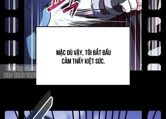 Bản Ngã Thay Đổi Chap 62 - Next Chap 63