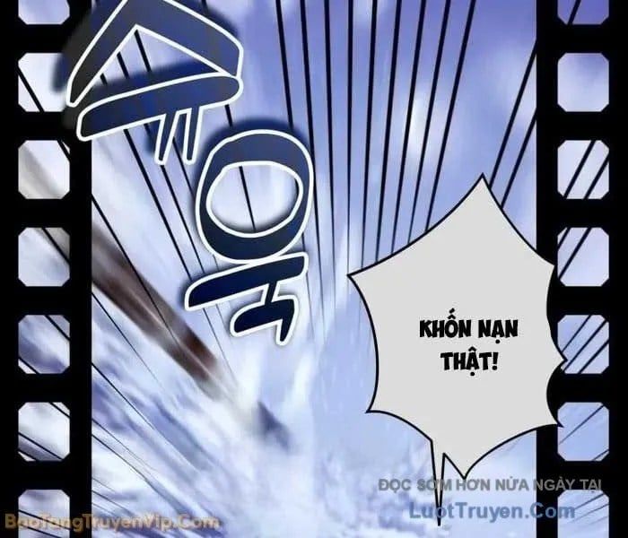 Bản Ngã Thay Đổi Chap 62 - Next Chap 63
