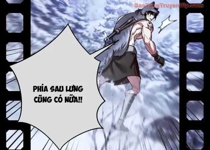 Bản Ngã Thay Đổi Chap 62 - Next Chap 63