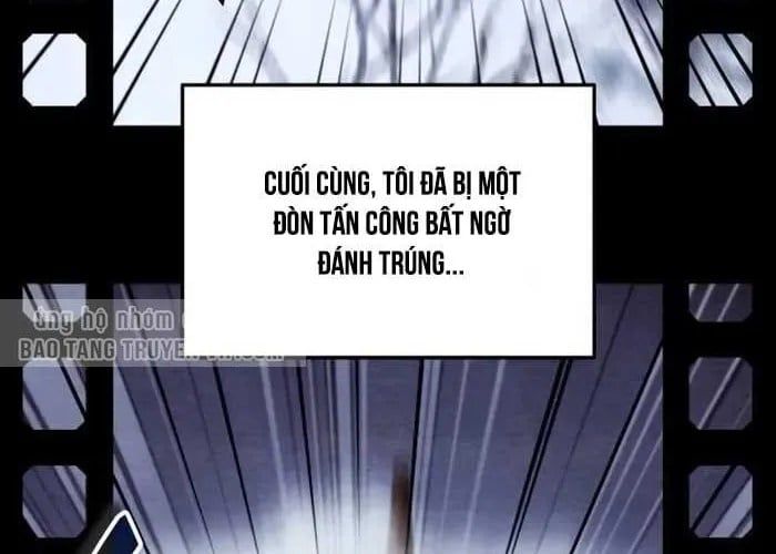Bản Ngã Thay Đổi Chap 62 - Next Chap 63