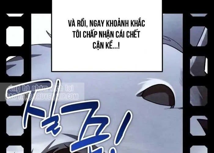 Bản Ngã Thay Đổi Chap 62 - Next Chap 63