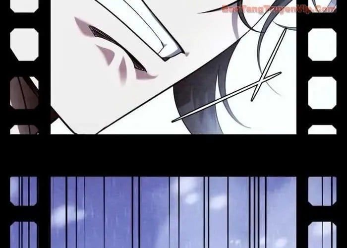 Bản Ngã Thay Đổi Chap 62 - Next Chap 63