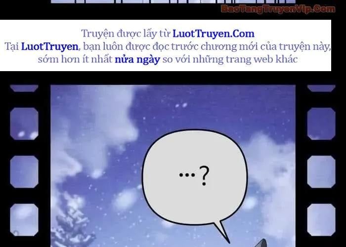 Bản Ngã Thay Đổi Chap 62 - Next Chap 63