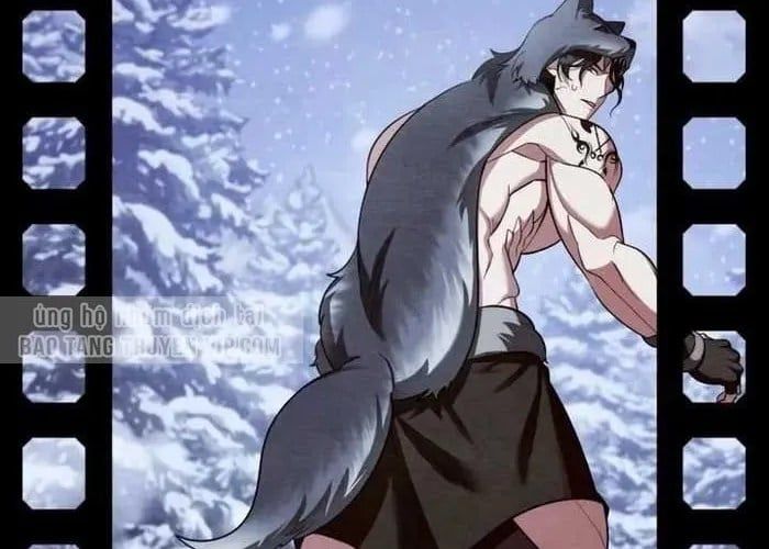 Bản Ngã Thay Đổi Chap 62 - Next Chap 63