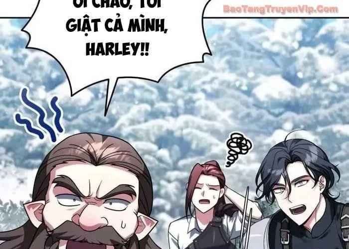 Bản Ngã Thay Đổi Chap 62 - Next Chap 63